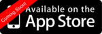 App-Store-Badge-Coming-Soon11[1]
